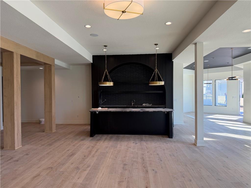 3423 NE 102nd Street