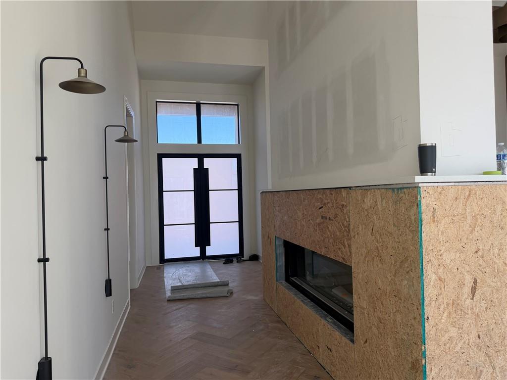 3423 NE 102nd Street