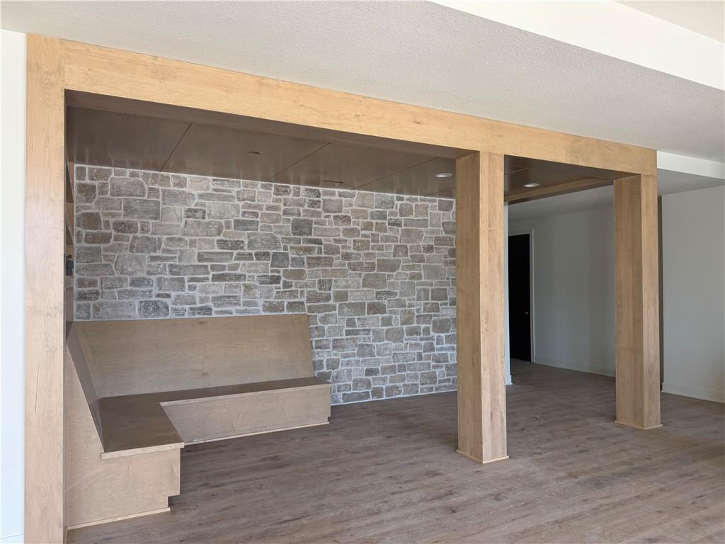 3423 NE 102nd Street