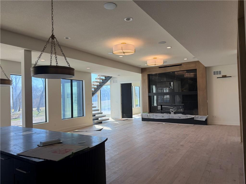 3423 NE 102nd Street