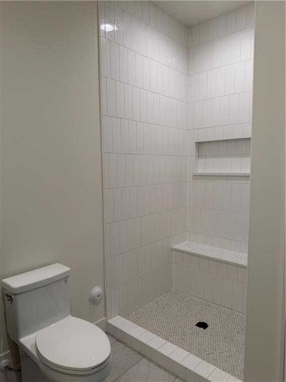 3423 NE 102nd Street