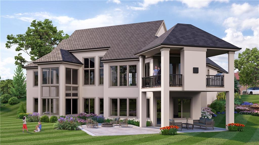 3423 NE 102nd Street