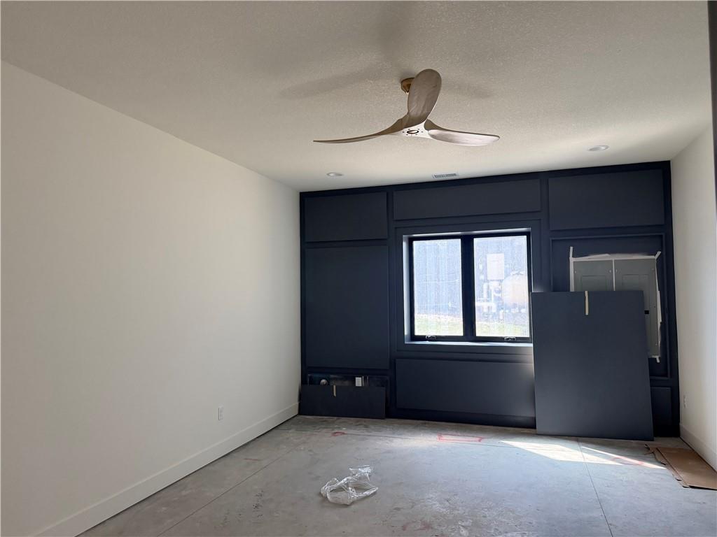 3423 NE 102nd Street