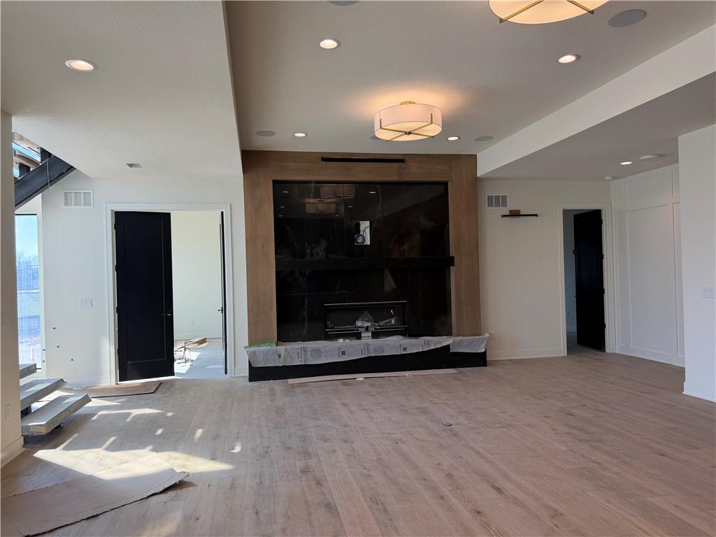 3423 NE 102nd Street