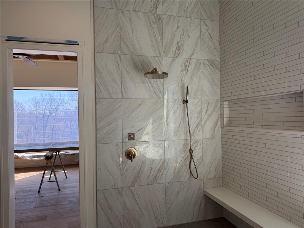 3423 NE 102nd Street