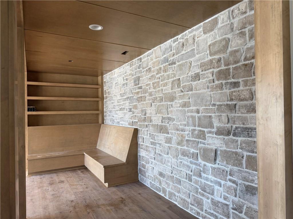 3423 NE 102nd Street