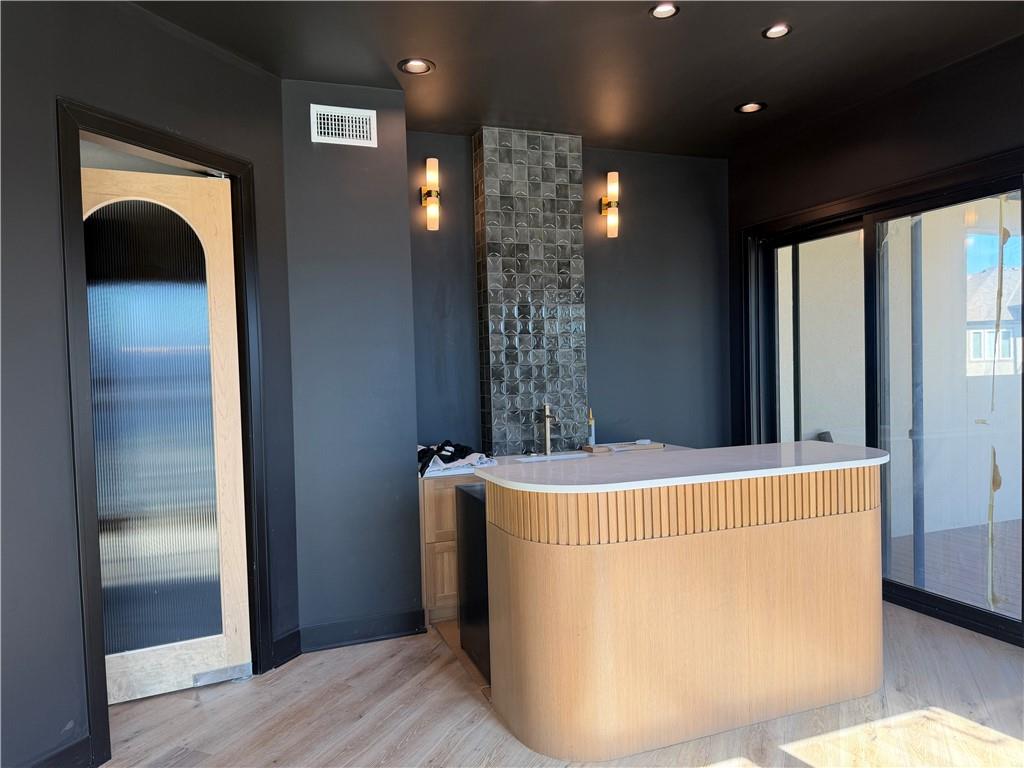 3423 NE 102nd Street