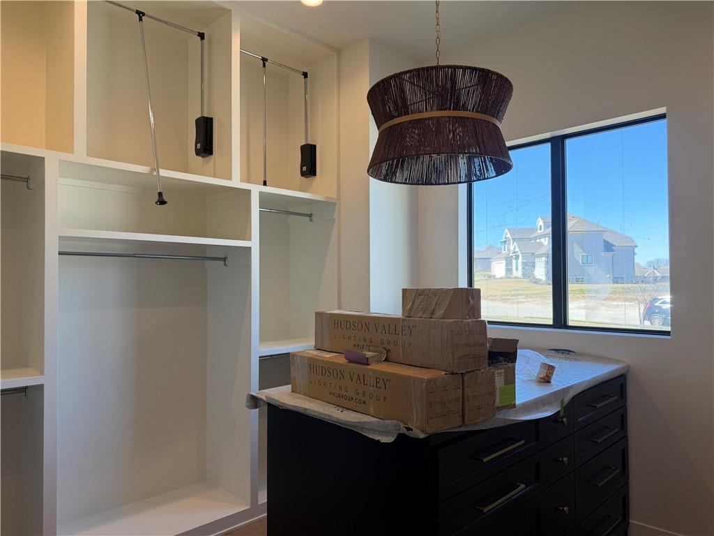 3423 NE 102nd Street