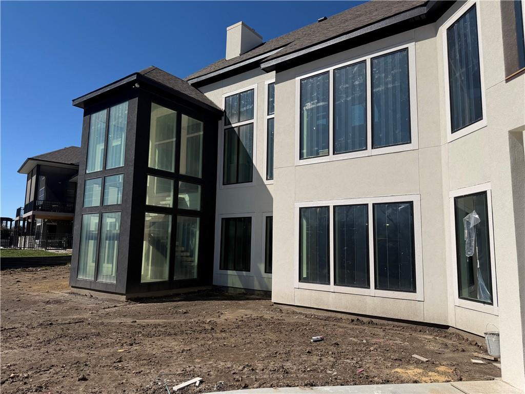 3423 NE 102nd Street