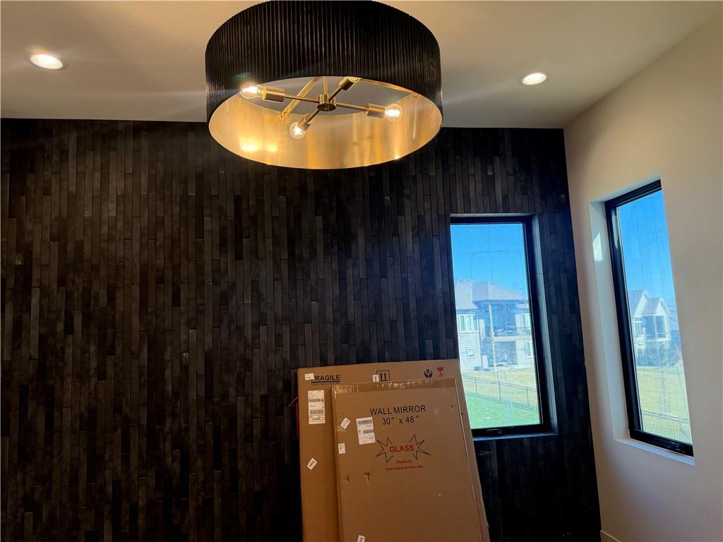 3423 NE 102nd Street