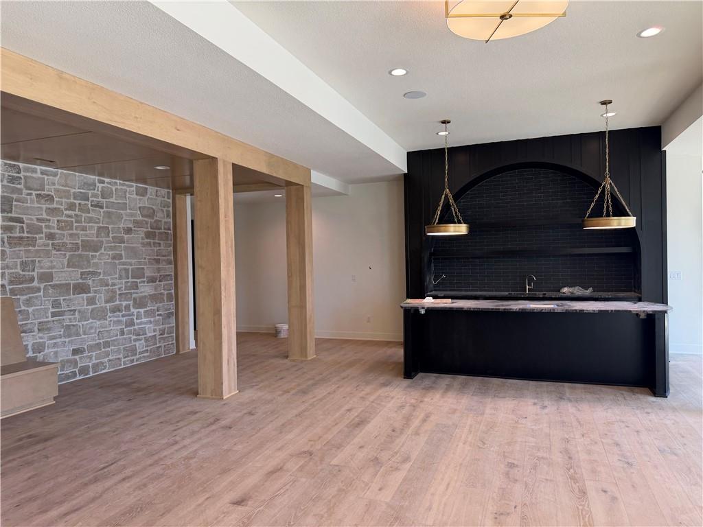 3423 NE 102nd Street