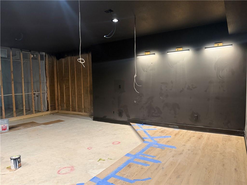 3423 NE 102nd Street