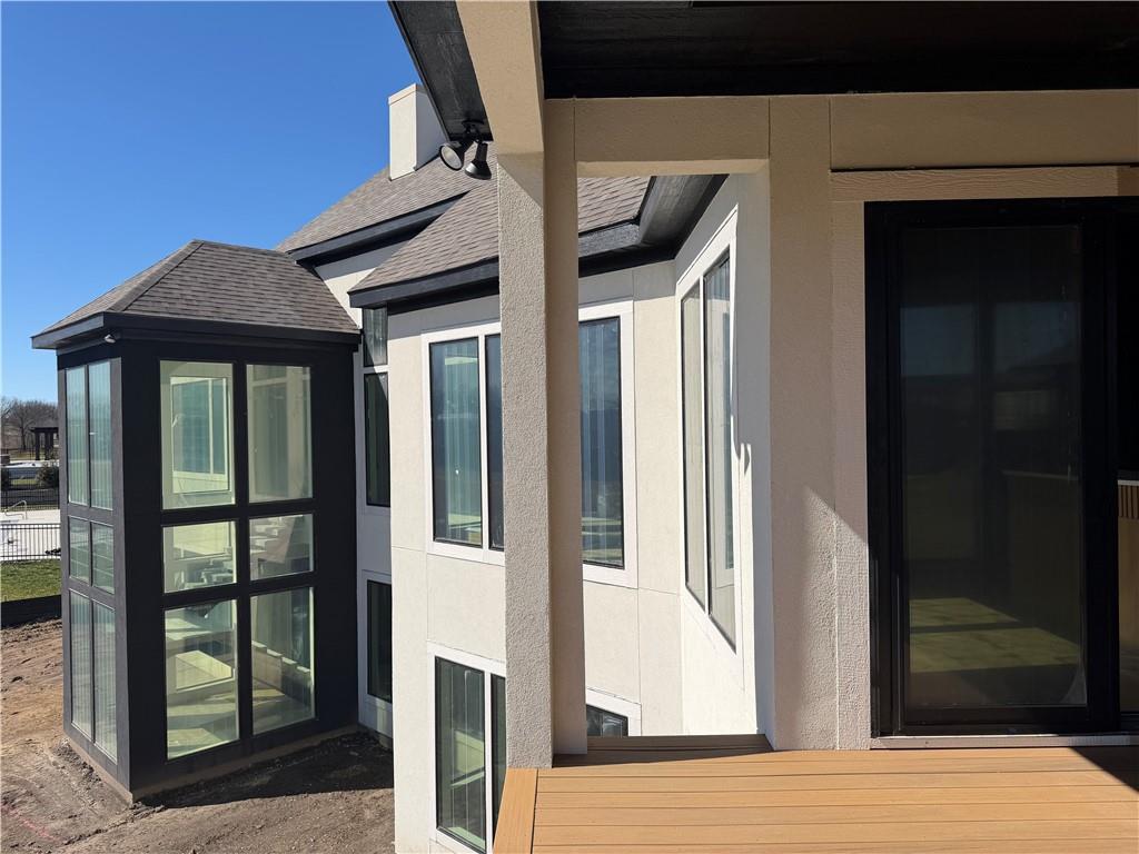 3423 NE 102nd Street