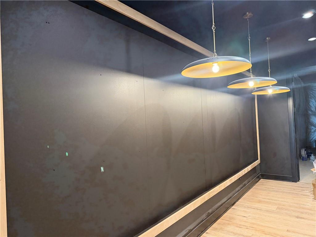 3423 NE 102nd Street