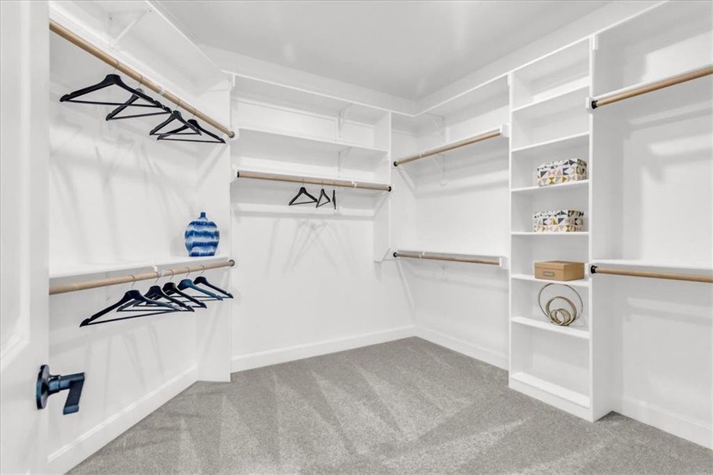 3208 NE 102nd Street