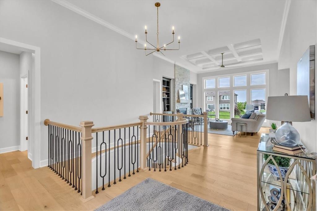 3208 NE 102nd Street