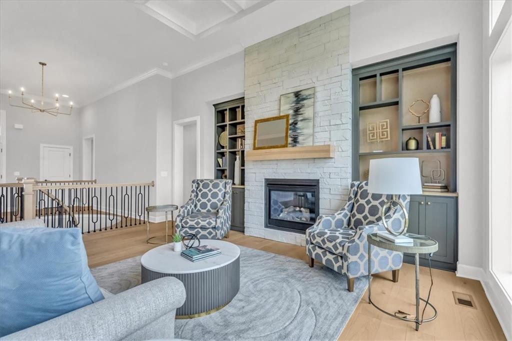 3208 NE 102nd Street