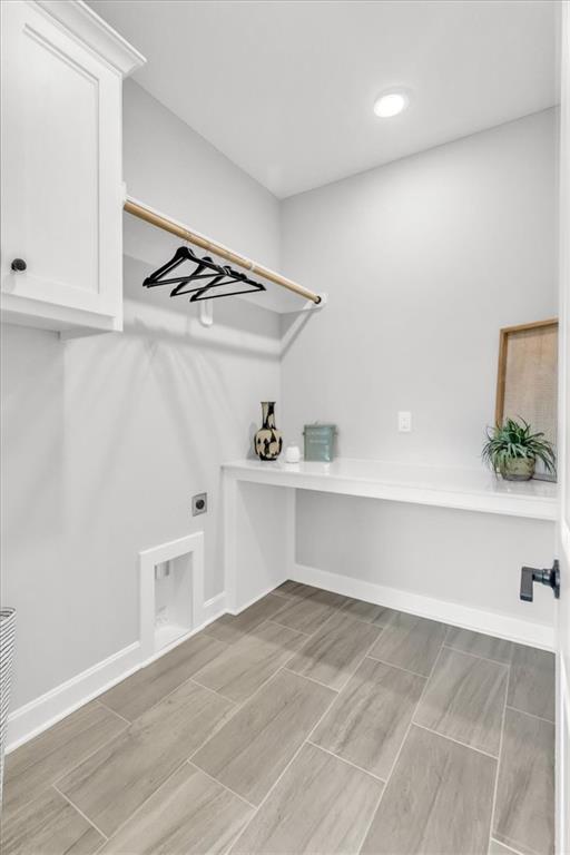 3208 NE 102nd Street