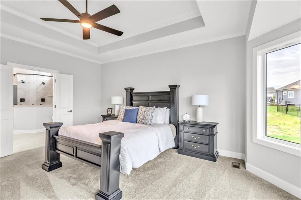 3208 NE 102nd Street