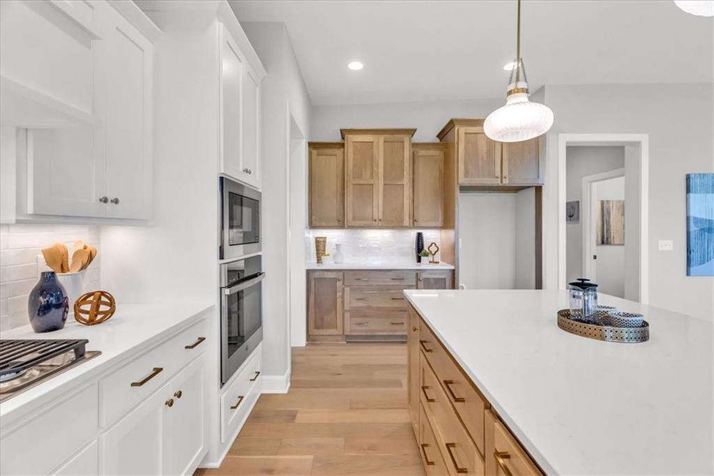 3208 NE 102nd Street