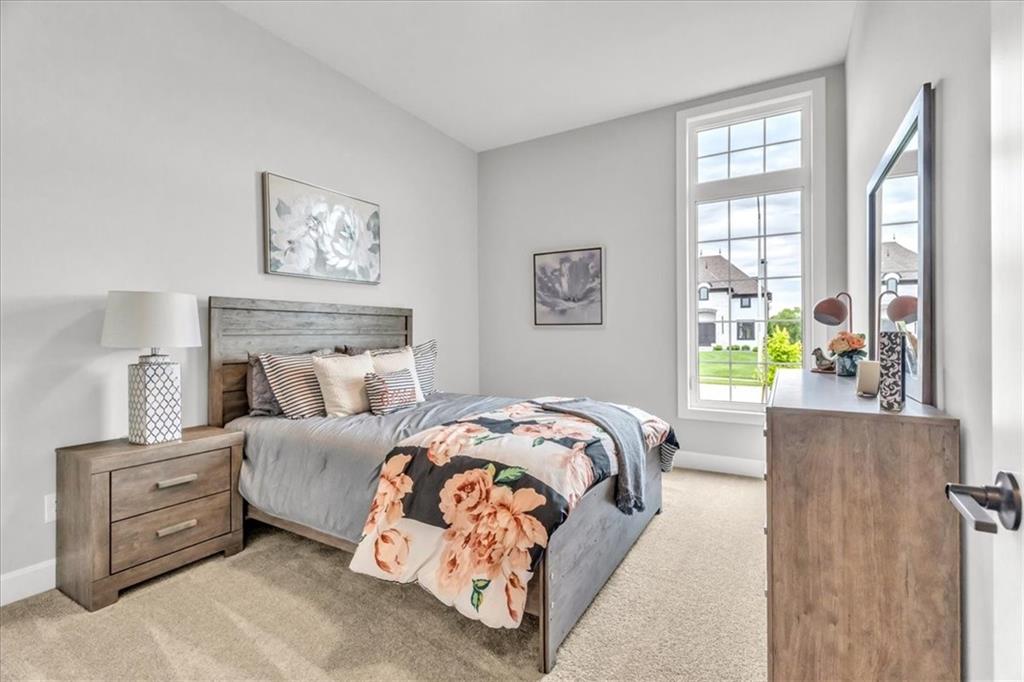 3208 NE 102nd Street