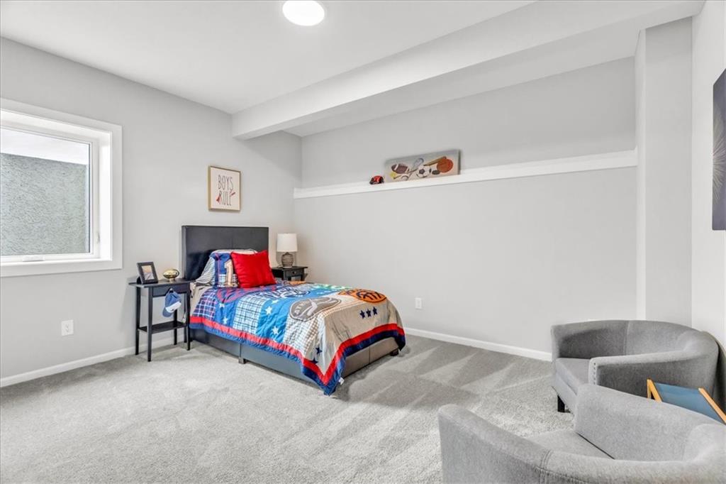 3208 NE 102nd Street