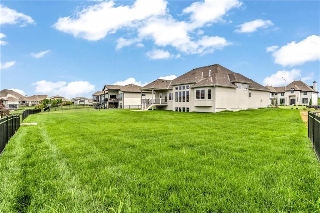 3208 NE 102nd Street