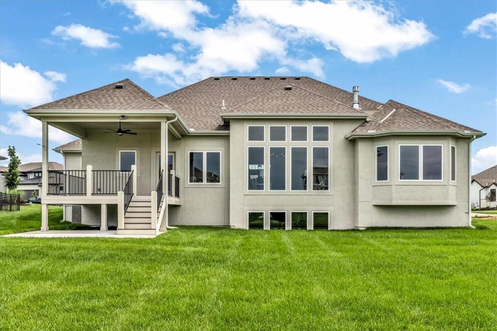 3208 NE 102nd Street