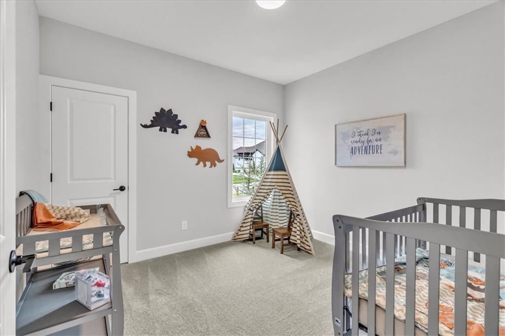 3208 NE 102nd Street