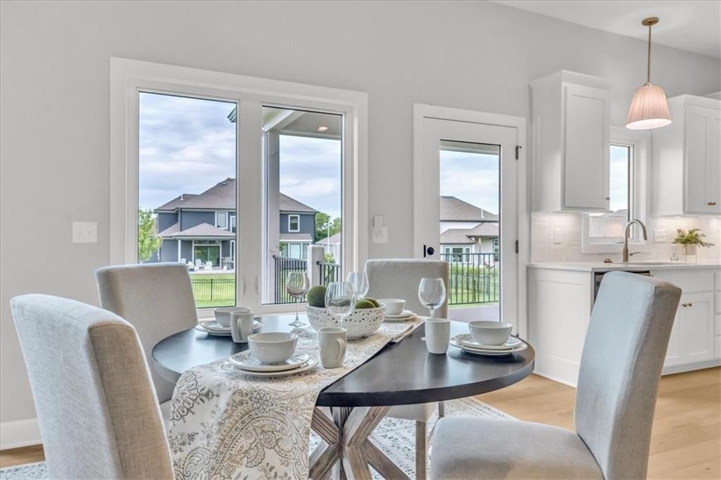 3208 NE 102nd Street