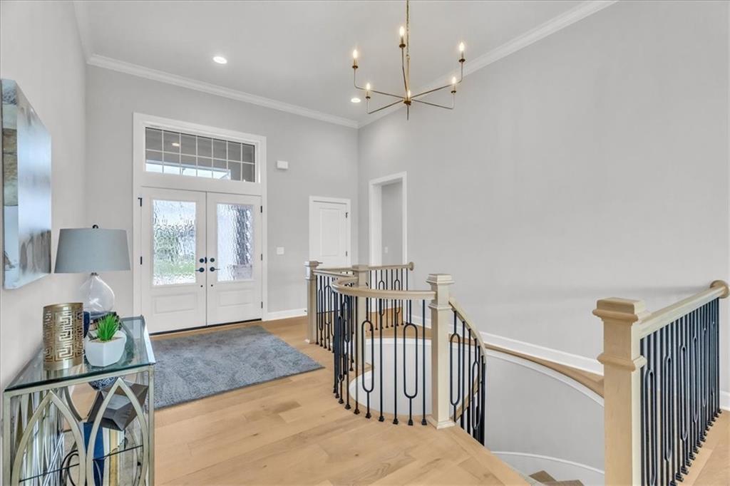 3208 NE 102nd Street