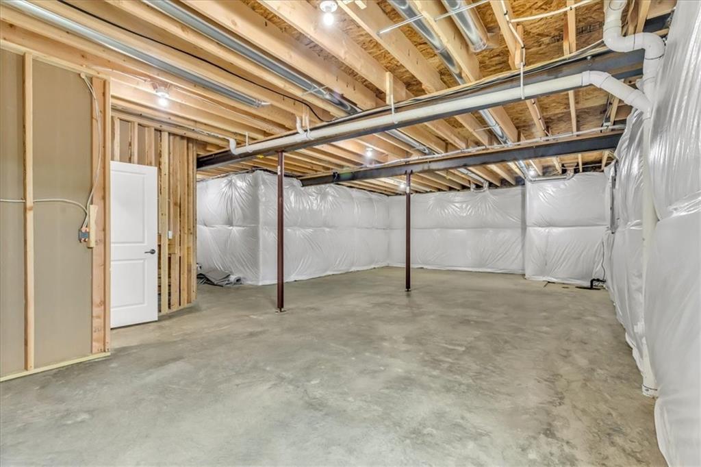 3208 NE 102nd Street