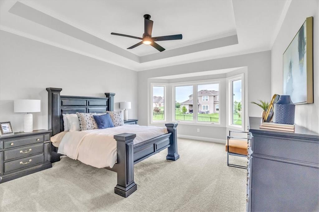 3208 NE 102nd Street