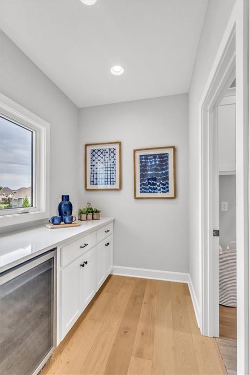 3208 NE 102nd Street