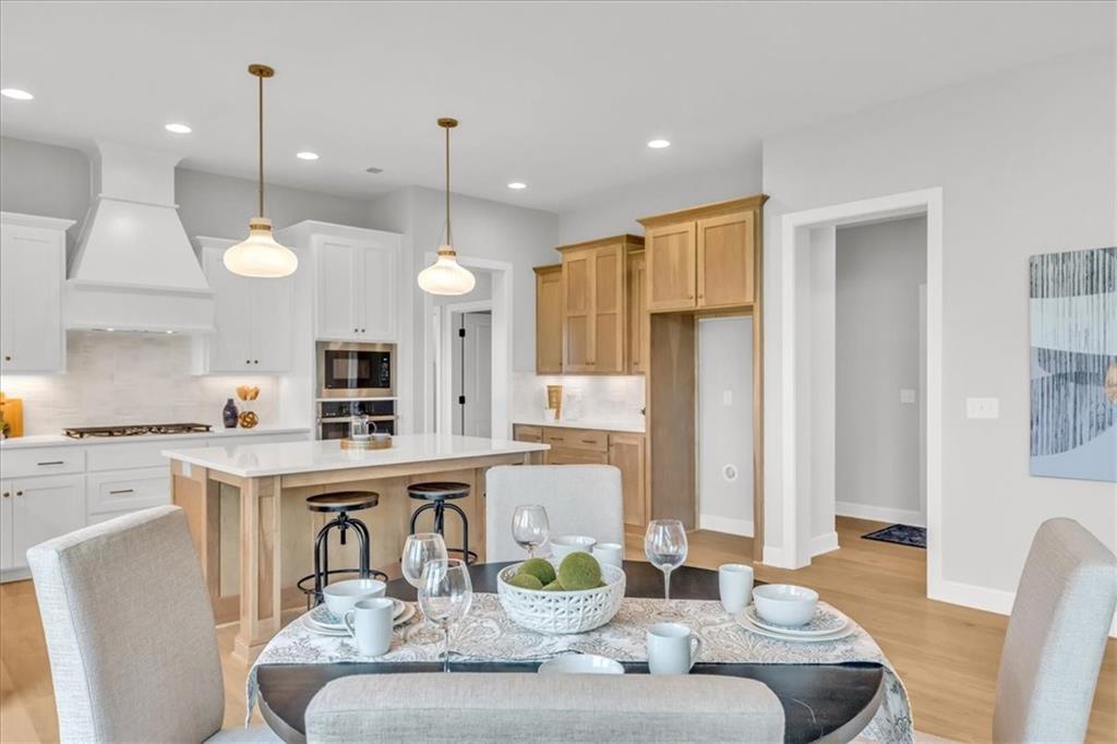 3208 NE 102nd Street