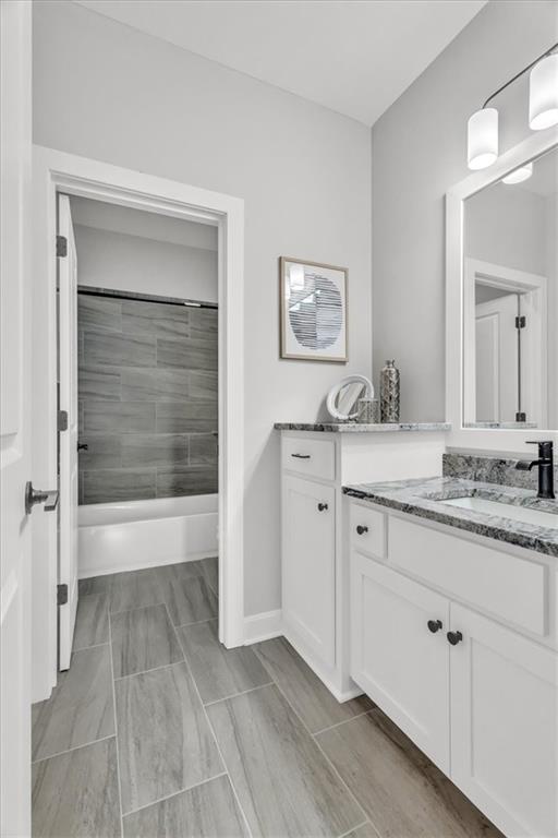 3208 NE 102nd Street