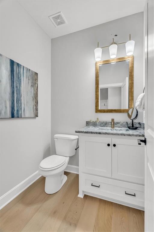 3208 NE 102nd Street