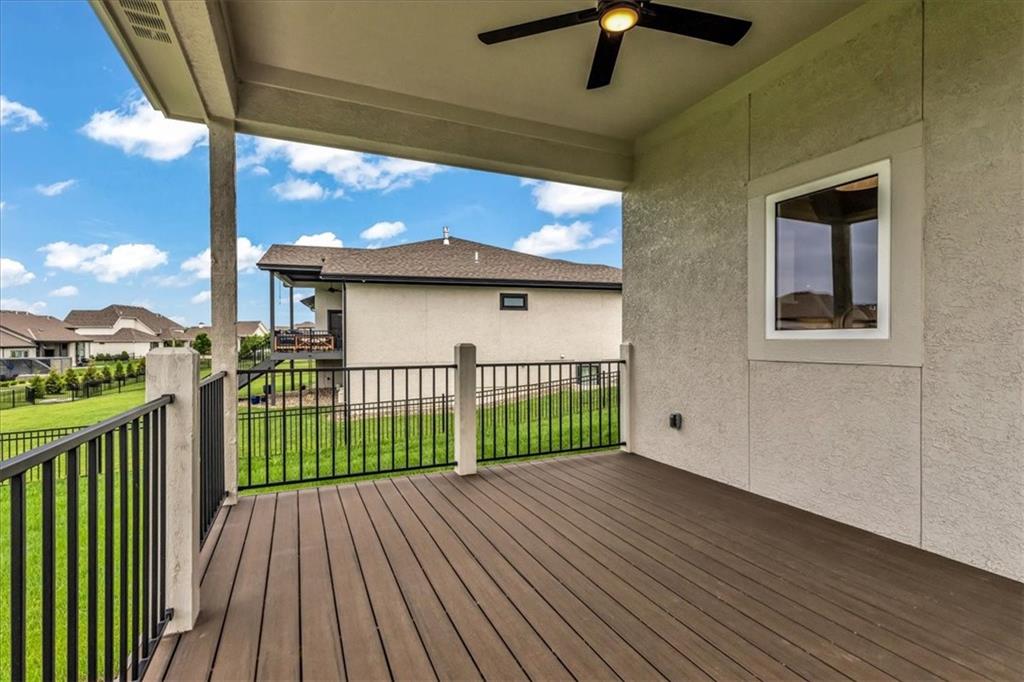 3208 NE 102nd Street