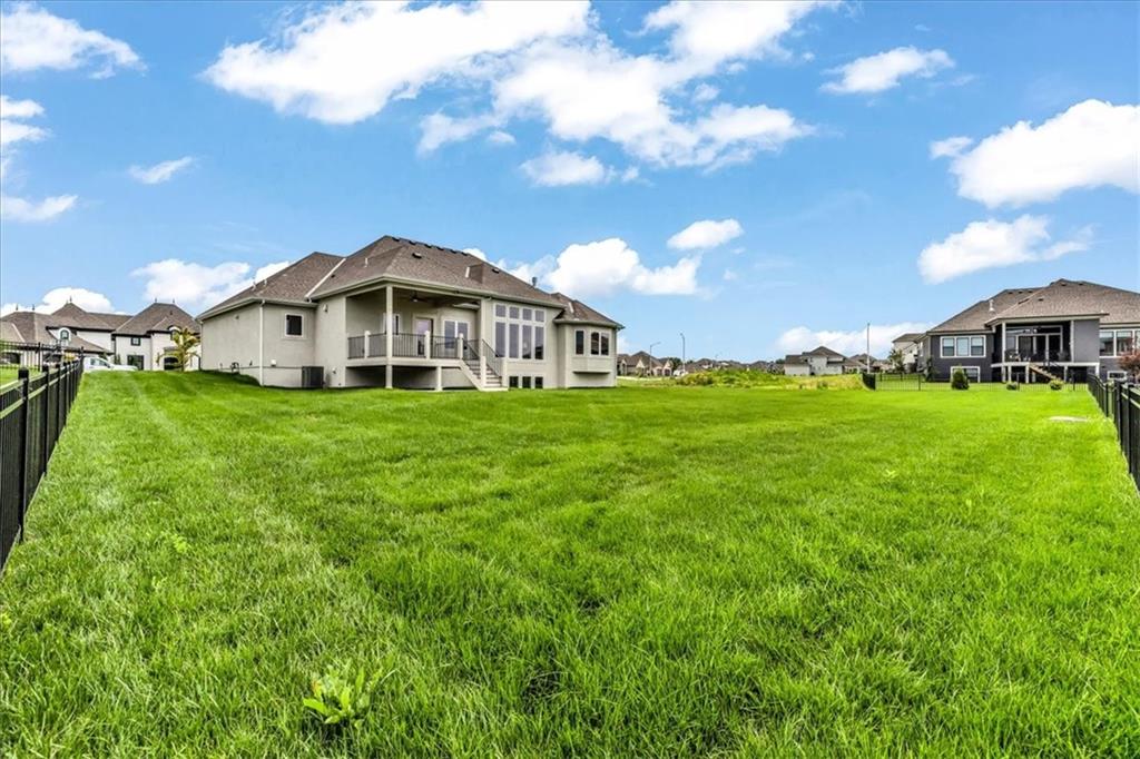 3208 NE 102nd Street