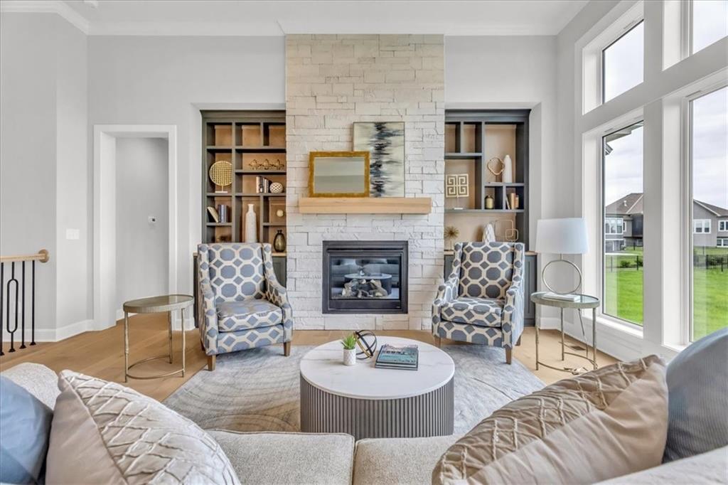 3208 NE 102nd Street