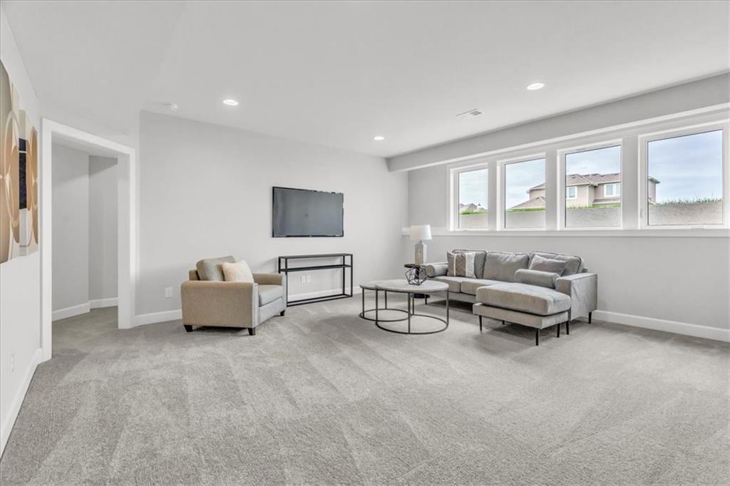 3208 NE 102nd Street