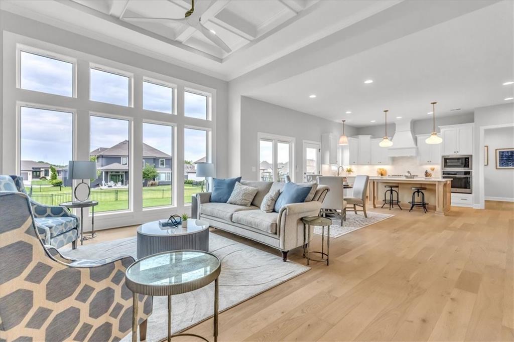 3208 NE 102nd Street