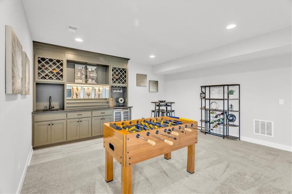 3208 NE 102nd Street