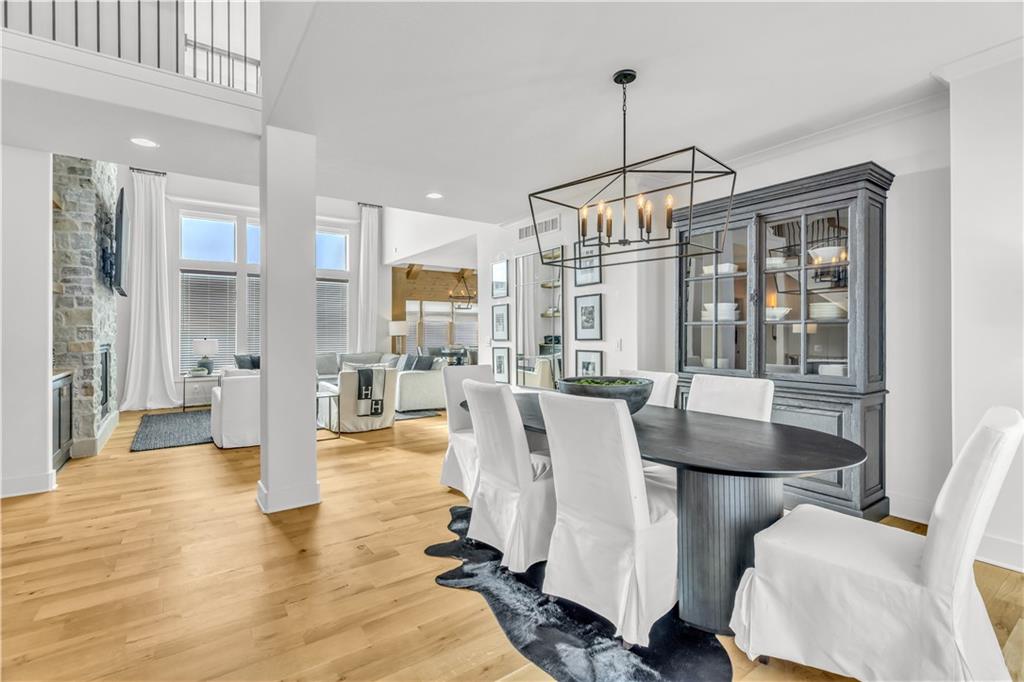 10226 N Bellefontaine Avenue