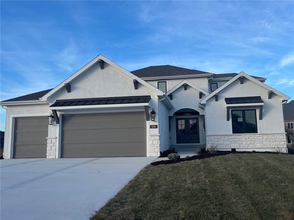 3006 NE 102nd Street