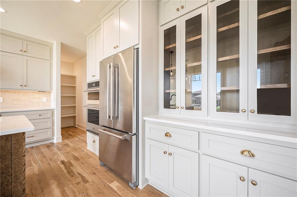 2817 NE 102nd Street