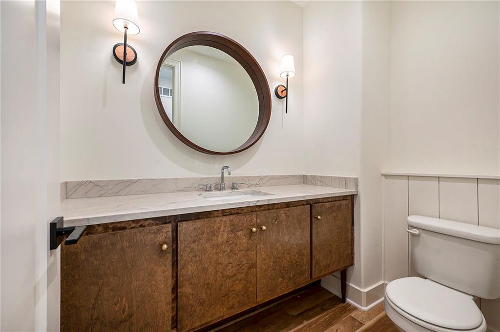 2817 NE 102nd Street