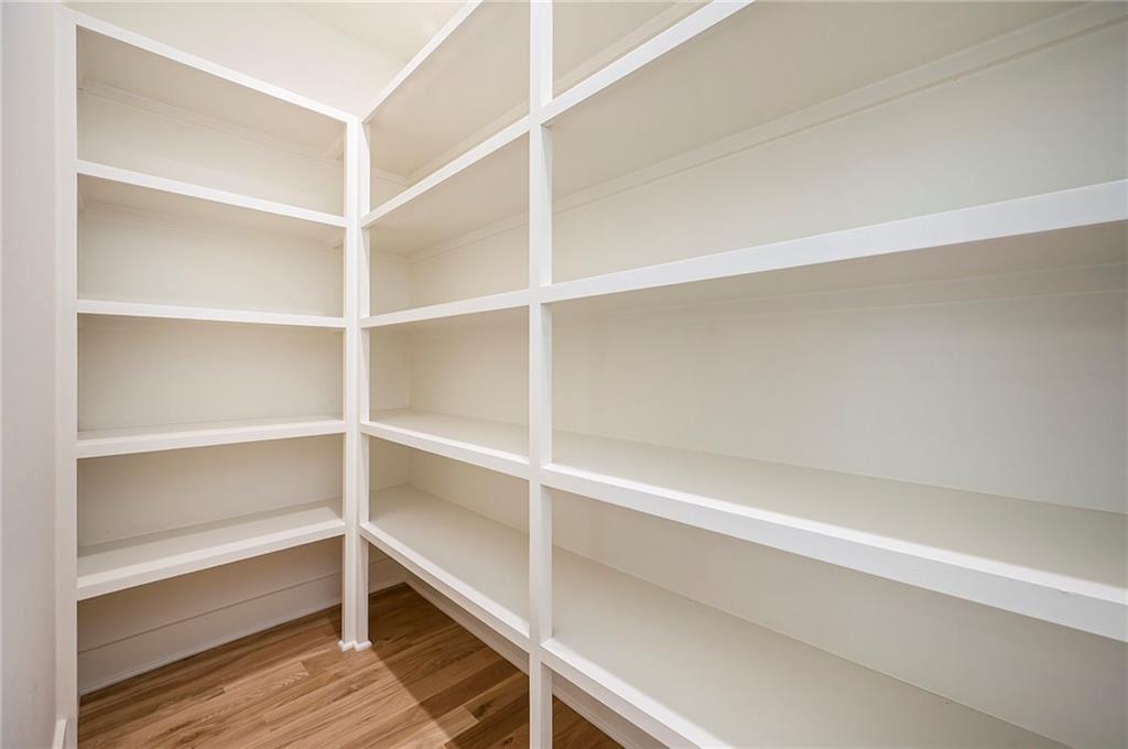 2817 NE 102nd Street