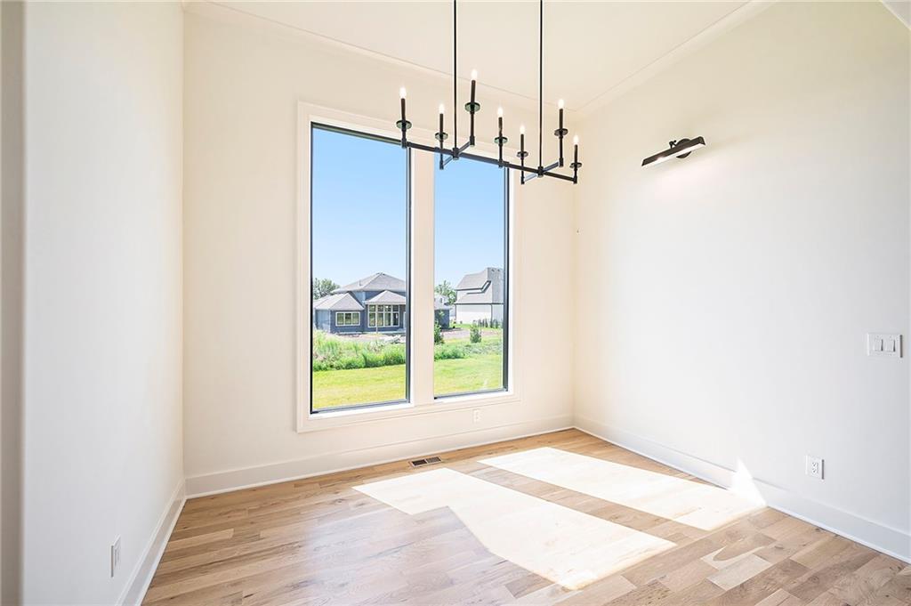 2817 NE 102nd Street