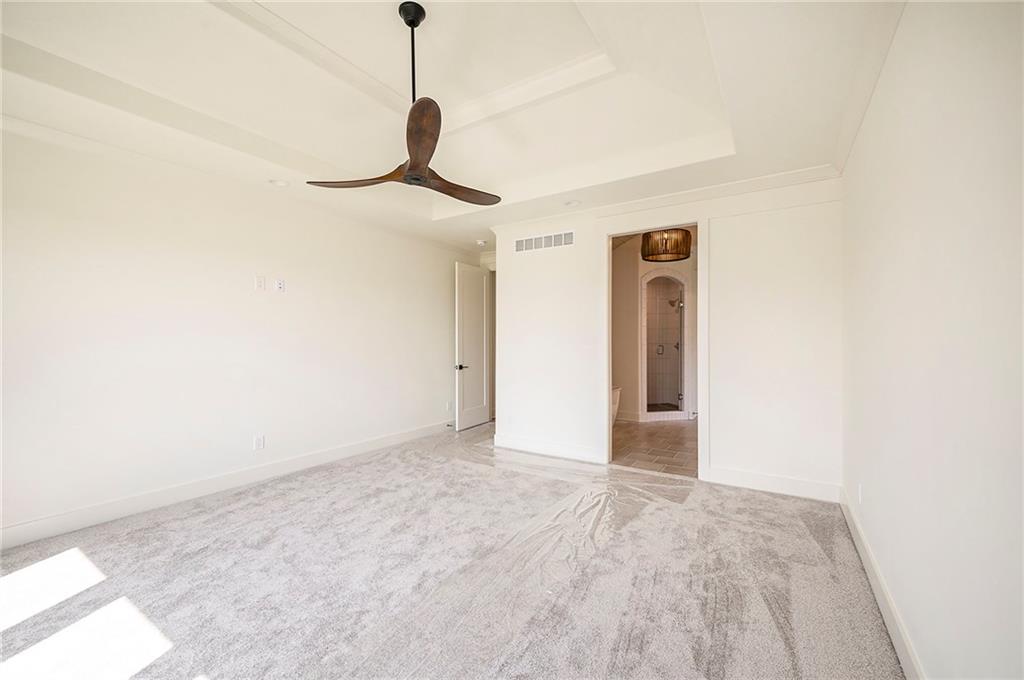 2817 NE 102nd Street